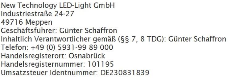 Impressum leuchten-fuer-hallen.de.ntligm.de